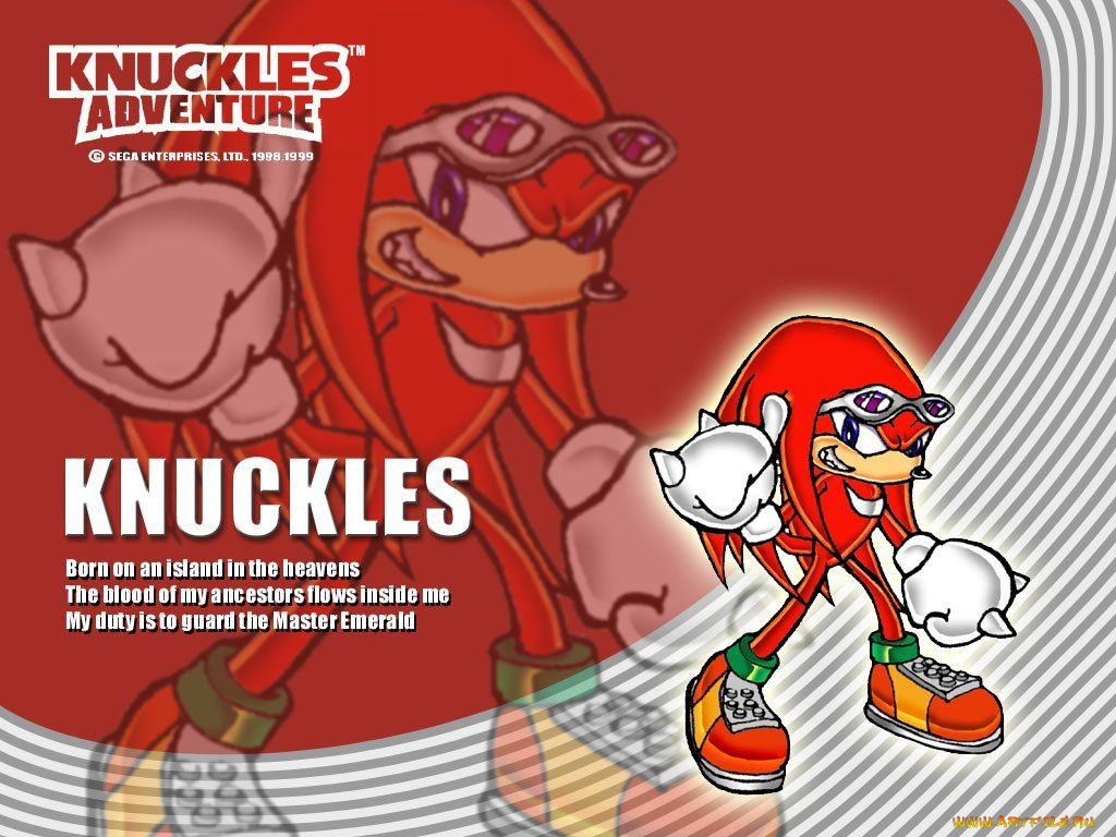 , , sonic, adventure